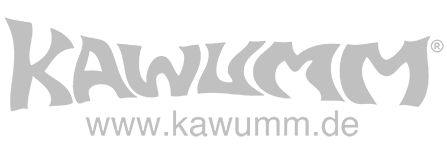 Kawumm Saarbrücken | Headshop - Piercing - Mode - Lifestyle - Growing